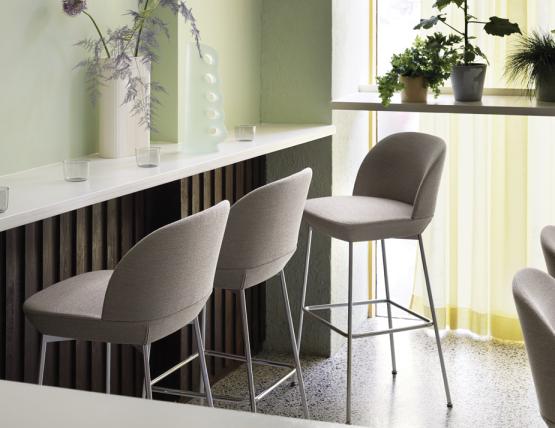 Oslo Counter Stool Website Ready 9