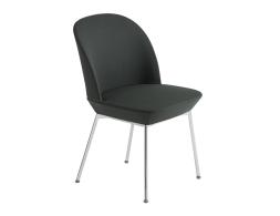 Oslo Side Chair Website Ready 12
