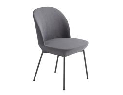 Oslo Side Chair Website Ready 18