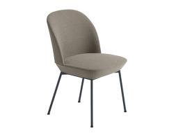 Oslo Side Chair Website Ready 19