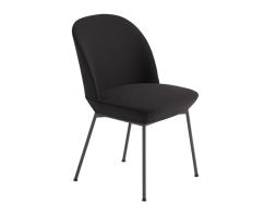 Oslo Side Chair Website Ready 22