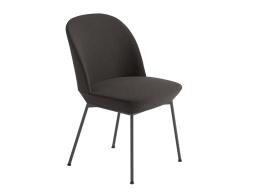 Oslo Side Chair Website Ready 25