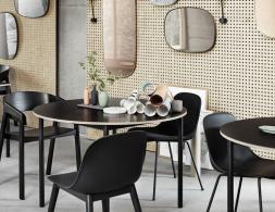 Oslo Side Chair Website Ready 30