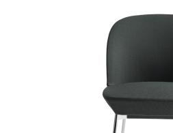 Oslo Side Chair Website Ready 4