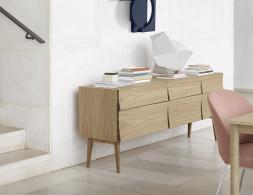 Oslo Side Chair Website Ready 5