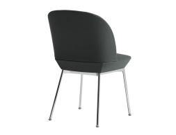 Oslo Side Chair Website Ready 6