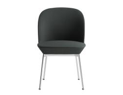 Oslo Side Chair Website Ready 7