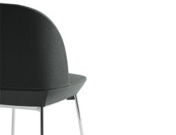 Oslo Side Chair Website Ready 8