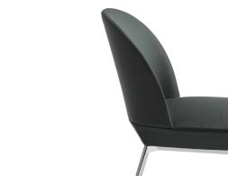 Oslo Side Chair Website Ready 9