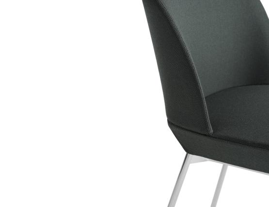 Oslo Side Chair Website Ready 10
