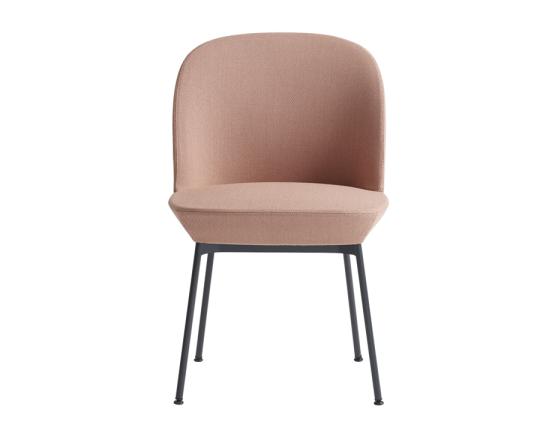 Oslo Side Chair Website Ready 11