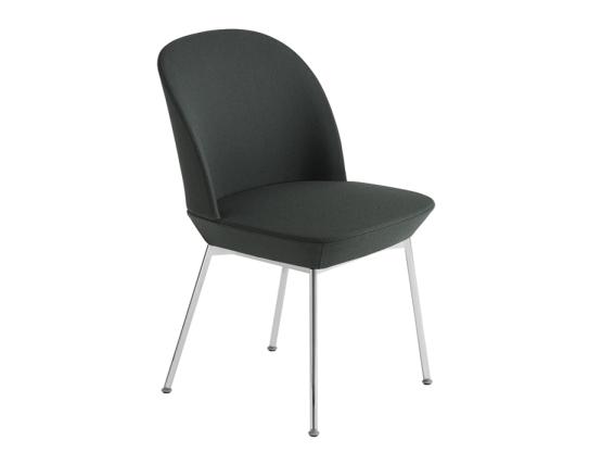 Oslo Side Chair Website Ready 12