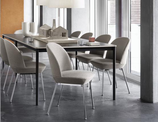 Oslo Side Chair Website Ready 26