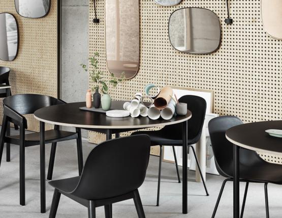 Oslo Side Chair Website Ready 30