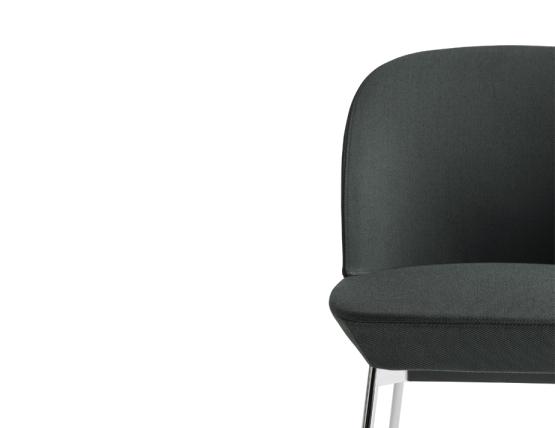 Oslo Side Chair Website Ready 4