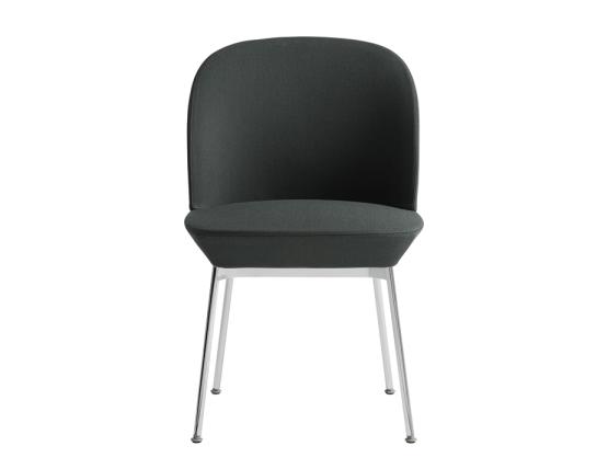 Oslo Side Chair Website Ready 7
