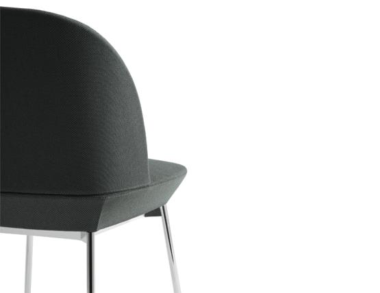 Oslo Side Chair Website Ready 8