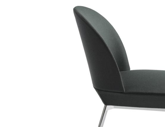 Oslo Side Chair Website Ready 9