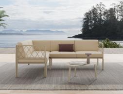 L 1 Cetara Medium Latte2