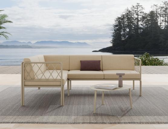 L 1 Cetara Medium Latte2