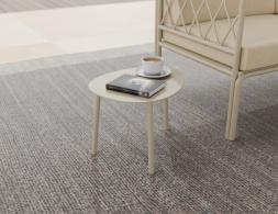 L 2 Cetara Small Latte