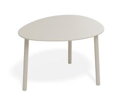 P 2 Cetara Small Latte