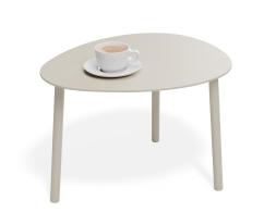 P 2a Cetara Small Latte