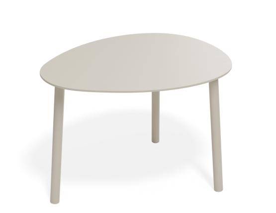 P 2 Cetara Small Latte
