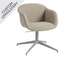 Swivel Return 10