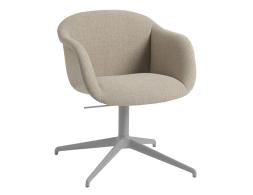 Swivel Return 3