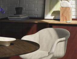 Swivel Return 8