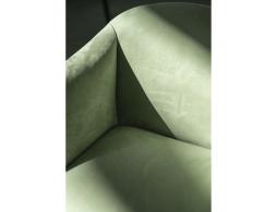 Swivel Return 9