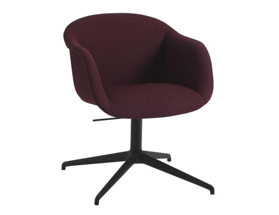 Swivel Return 1