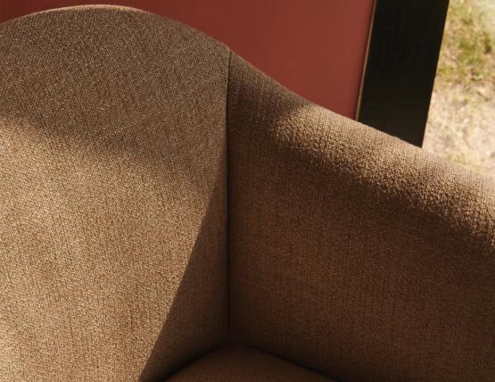 Swivel Return 6