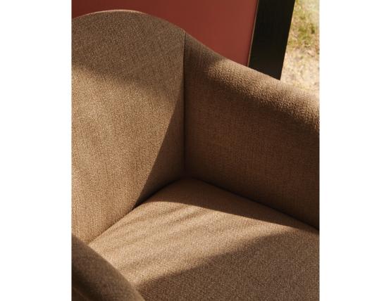 Swivel Return 7
