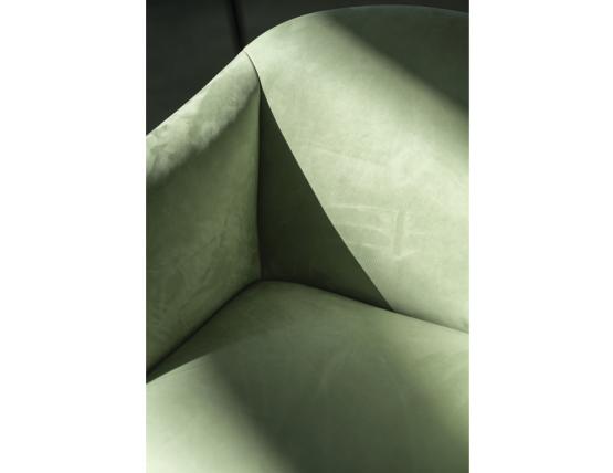 Swivel Return 9