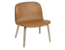 Visu Lounge Chair 2