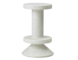 Bit Range 65cm 3