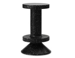 Bit Range 65cm 5