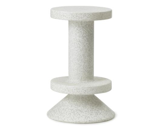 Bit Range 65cm 3