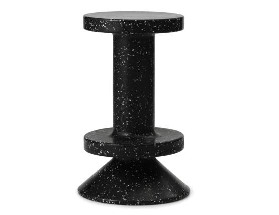 Bit Range 65cm 5