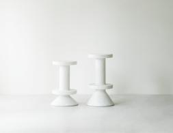 Bit Range 65cm 2