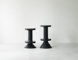 Bit Range 65cm 4