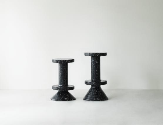 Bit Range 65cm 4