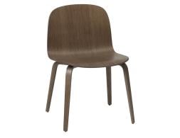 Visu Range Wide Wood Both