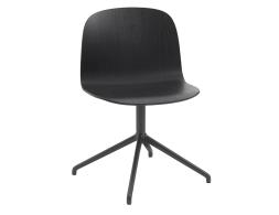 Visu Wood Swivel 4
