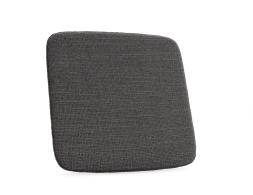 P 1 Roku Chairseatpad Charcoal1