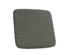 P 1 Roku Chairseatpad Green