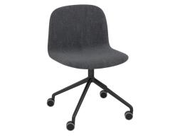 Visu Upholstered 1