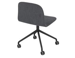 Visu Upholstered 2